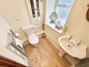 Photo 21- click for photo gallery